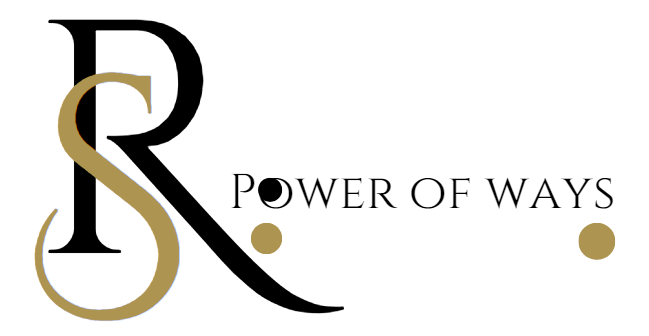 powerofways.com