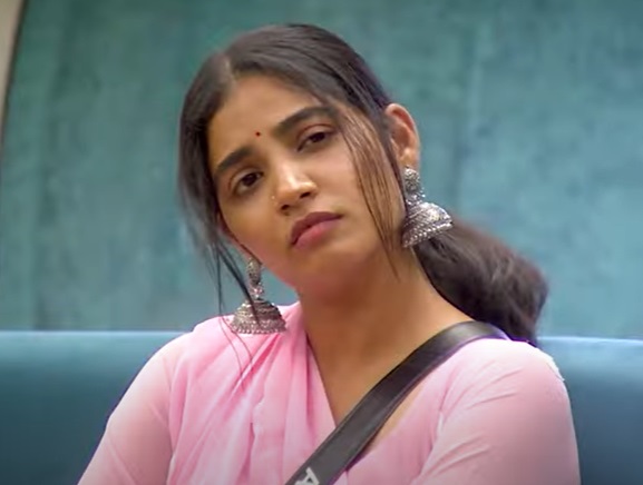 Bigg Boss மணி டாஸ்க் பணப்பெட்டியுடன் வெறியேறப்போகும் போட்டியாளர்