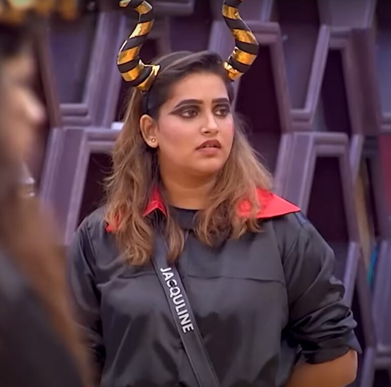 Bigg Boss: முட்டையை வைத்து நடந்த துன்புறுத்தல்